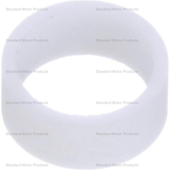 Standard SK203 Fuel Injector O-ring