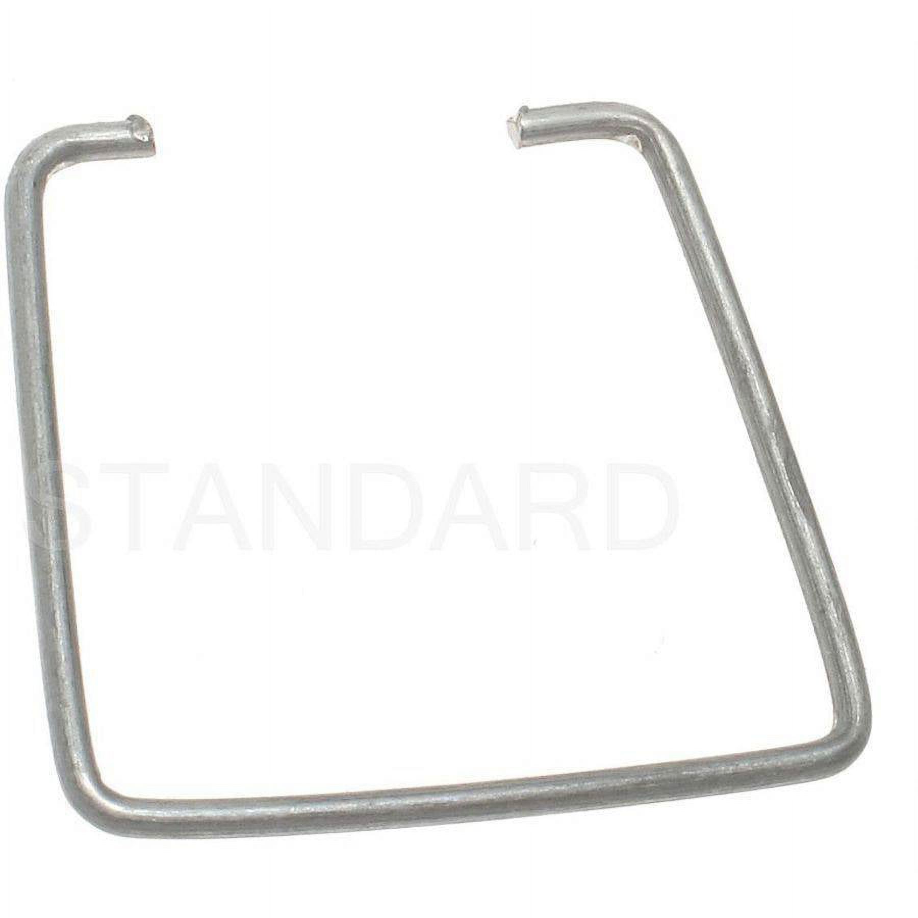 Standard SK23 Fuel Rail ORing Kit, Standard