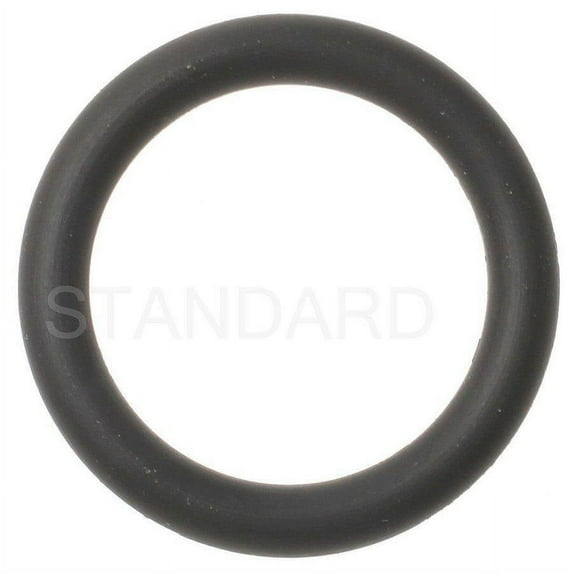 Standard SK32 Fuel Pressure Regulator O-Ring, Intermotor
