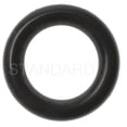thumbnail image 1 of Standard Motor Products SK7 Seal Kit, 1 of 1