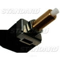 thumbnail image 1 of Standard SLS-163 Brake Light Switch, 1 of 3