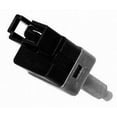 thumbnail image 1 of Standard SLS-221 Stoplight Switch, Standard, 1 of 3