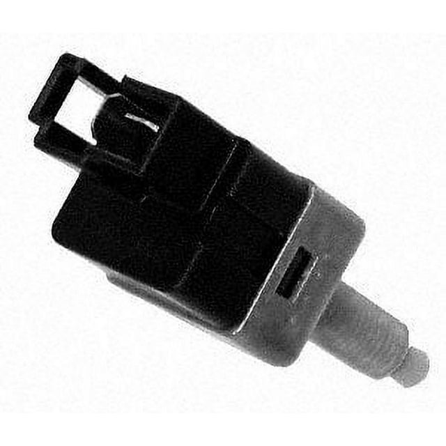 Standard SLS221 Stoplight Switch, Standard