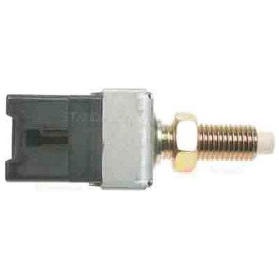 Standard SLS-227 Brake Light Switch