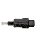 thumbnail image 1 of Standard SLS-228 Stoplight Switch, Intermotor, 1 of 4