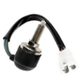 thumbnail image 1 of Standard SLS-267 Stoplight Switch, Intermotor, 1 of 3