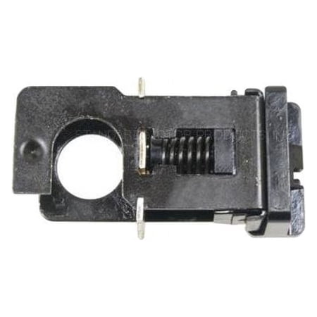 Standard SLS-330 Brake Light Switch For Lincoln Mark VIII
