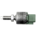 thumbnail image 1 of Standard SLS-347 Stoplight Switch, Intermotor, 1 of 5