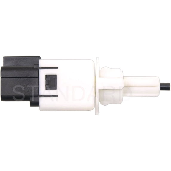 Standard SLS-351 Brake Light Switch