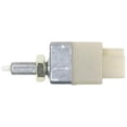 thumbnail image 1 of Standard SLS-390 Brake Light Switch For Suzuki Verona, 1 of 3
