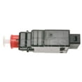 thumbnail image 1 of Standard SLS259T Brake Light Switch, 1 of 2