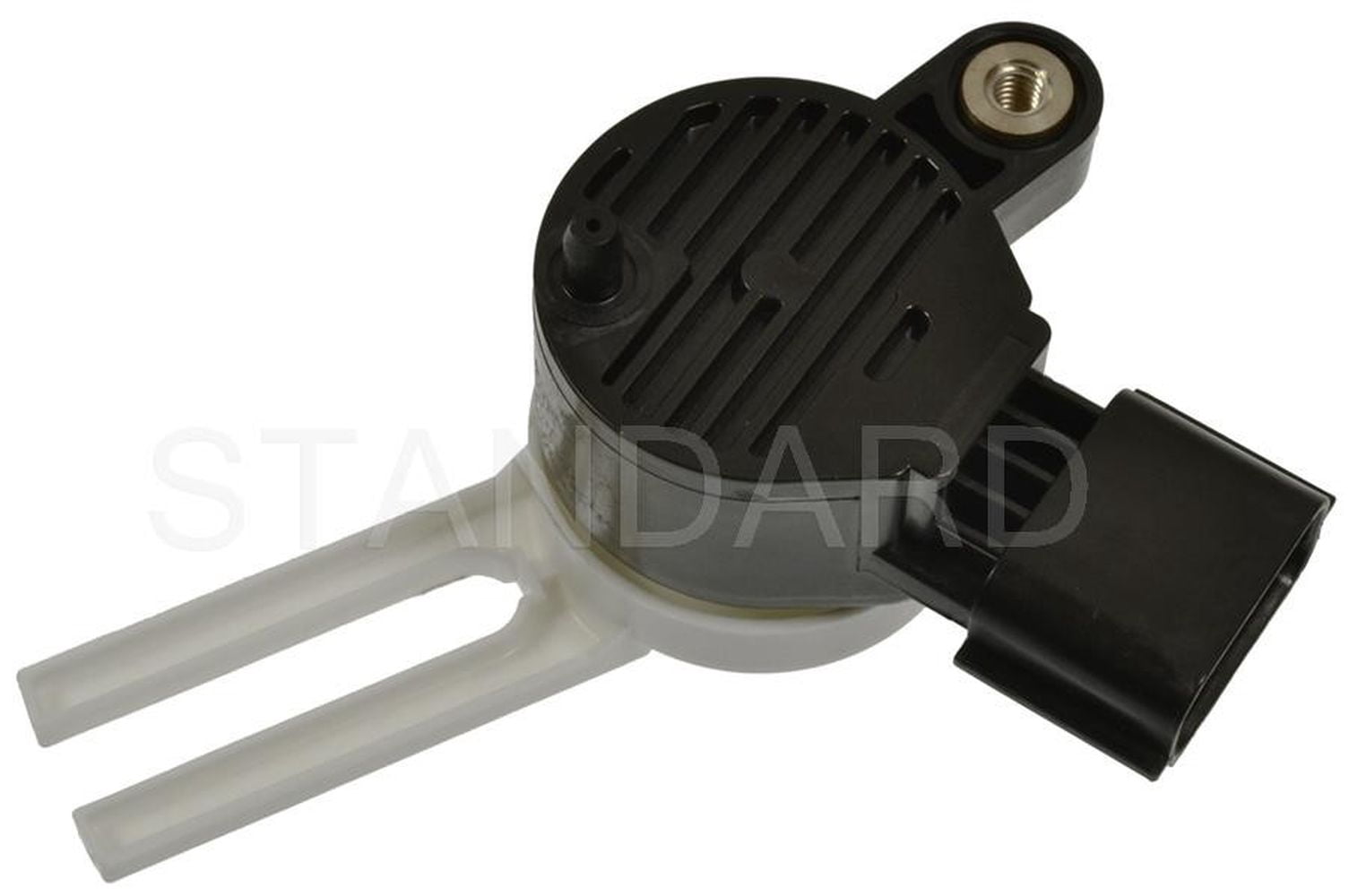 Standard SLS568 Brake Light Switch Fits select: 2015-2018,2020-2022 CHEVROLET SILVERADO