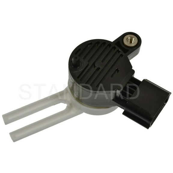 Standard SLS568 Brake Light Switch Fits select: 2015-2018,2020-2022 CHEVROLET SILVERADO