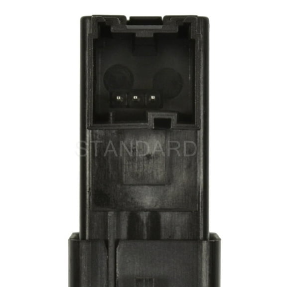 Standard SLS577 Brake Light Switch