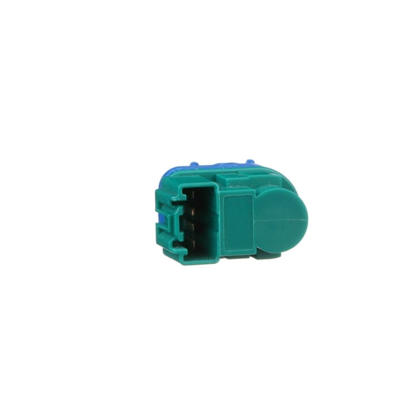 Standard Ignition Stoplight Switch