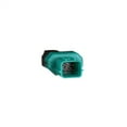 thumbnail image 1 of Standard Ignition Stoplight Switch, 1 of 5