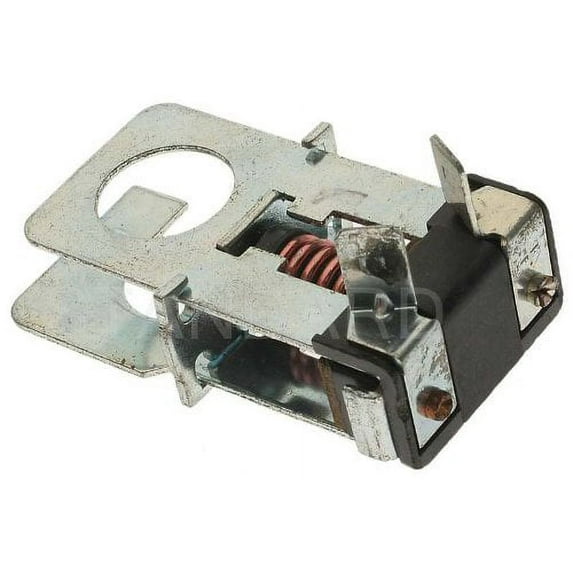 Standard SLS92 Brake Light Switch Fits select: 1975-1977 FORD MAVERICK, 1975-1977 MERCURY COMET