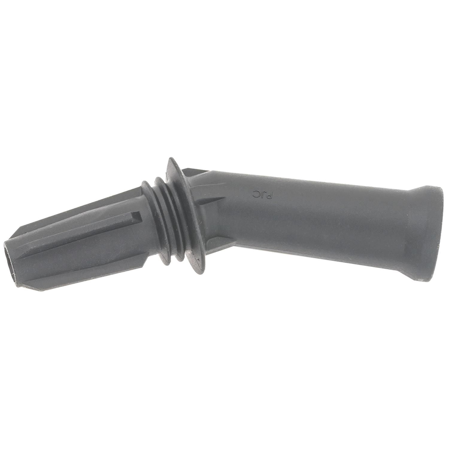 Standard SPP219E - Ignition Coil Boot Fits select: 2018-2020 CHEVROLET EQUINOX, 2016-2019 CHEVROLET CRUZE