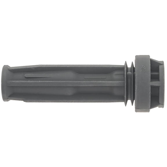 Standard Ignition Coil On Plug Boot
