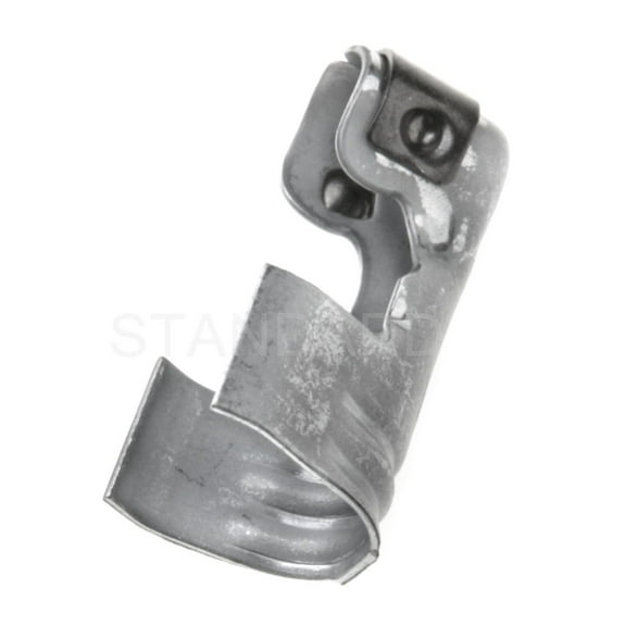 Standard ST114 Radio Noise Suppression Relay