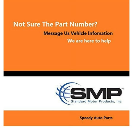 Standard STP483 Bulk Solderless Terminal