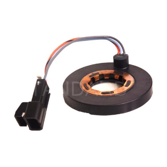 Standard SWS11 Steering Wheel Position Sensor Fits select: 1999 CHEVROLET SILVERADO, 1997-1999 CHEVROLET GMT-400
