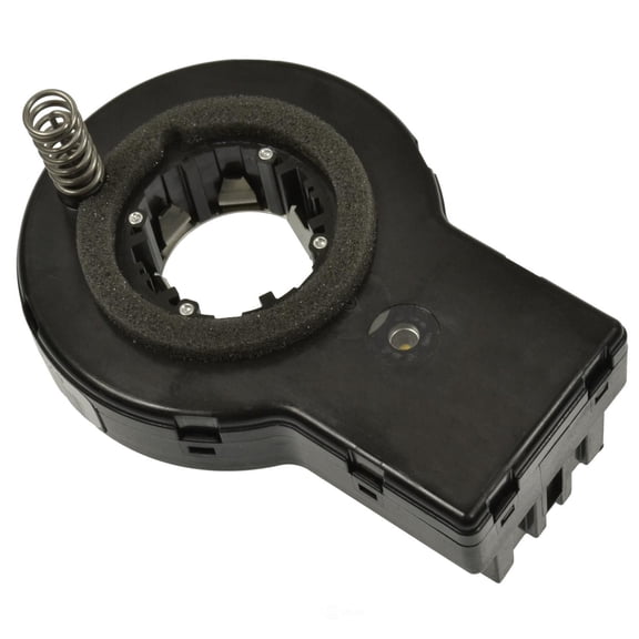 Standard SWS131 Steering Angle Sensor Fits select: 2006-2013 CHEVROLET SILVERADO, 2007-2013 CHEVROLET TAHOE