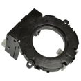 thumbnail image 1 of Standard SWS40 Steering Angle Sensor, 1 of 1