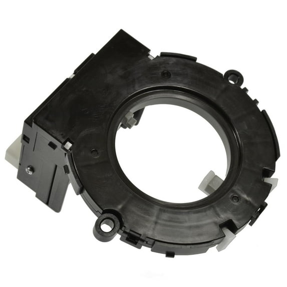 Standard SWS40 Steering Angle Sensor