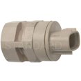 thumbnail image 1 of Standard Sc303 Vehicle Speed Sensor, Intermotor, 1 of 3