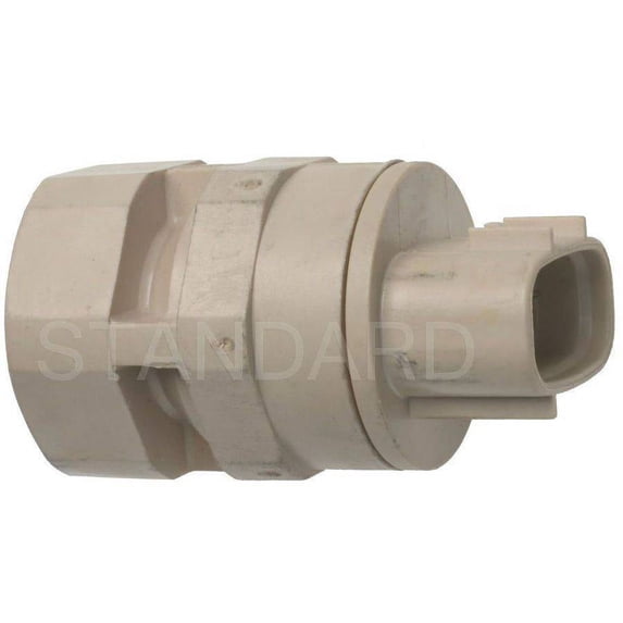 Standard Sc303 Vehicle Speed Sensor, Intermotor