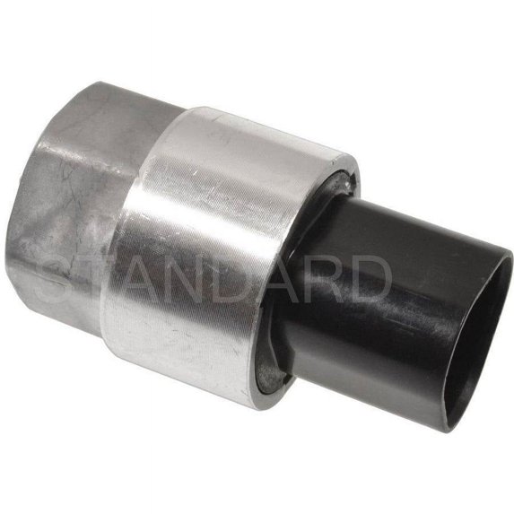 Standard Sc331 Vehicle Speed Sensor, Intermotor