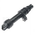 thumbnail image 1 of Standard Sc338 Vehicle Speed Sensor, Intermotor, 1 of 2