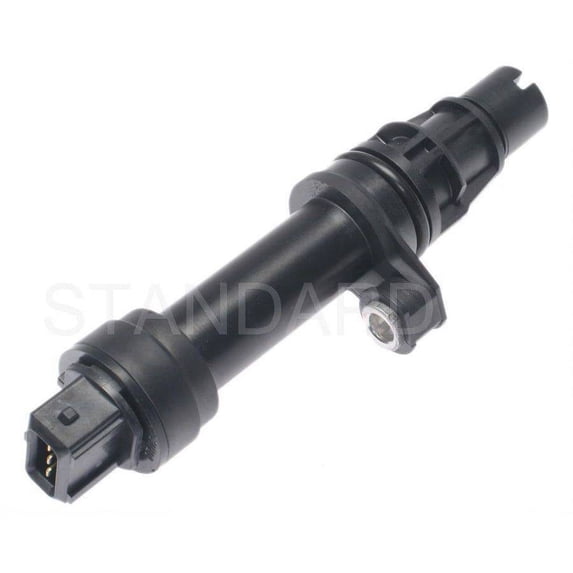 Standard Sc338 Vehicle Speed Sensor, Intermotor