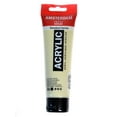 thumbnail image 1 of Standard Series Acrylic Paint Naples yellow green, 120 ml (pack of 3), 1 of 1