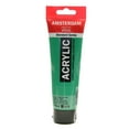thumbnail image 1 of Standard Series Acrylic Paint emerald green, 120 ml (pack of 3), 1 of 1