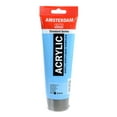 thumbnail image 1 of Standard Series Acrylic Paint king's blue, 250 ml (pack of 3), 1 of 1
