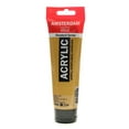 thumbnail image 1 of Standard Series Acrylic Paint raw sienna, 120 ml (pack of 3), 1 of 1