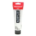 thumbnail image 1 of Standard Series Acrylic Paint titanium white, 120 ml (pack of 3), 1 of 1