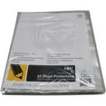 thumbnail image 1 of Casemate Standard Sheet Protectors 50 Sheets, 1 of 1