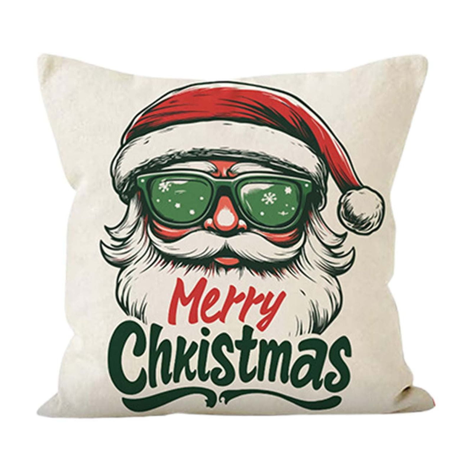 Standard Silk Pillowcase for Hair And Skin Pillowcase with Button