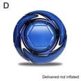 thumbnail image 1 of Standard Size 5 Soccer Ball for Adult Youth Outdoor Training Practice, 1 of 8