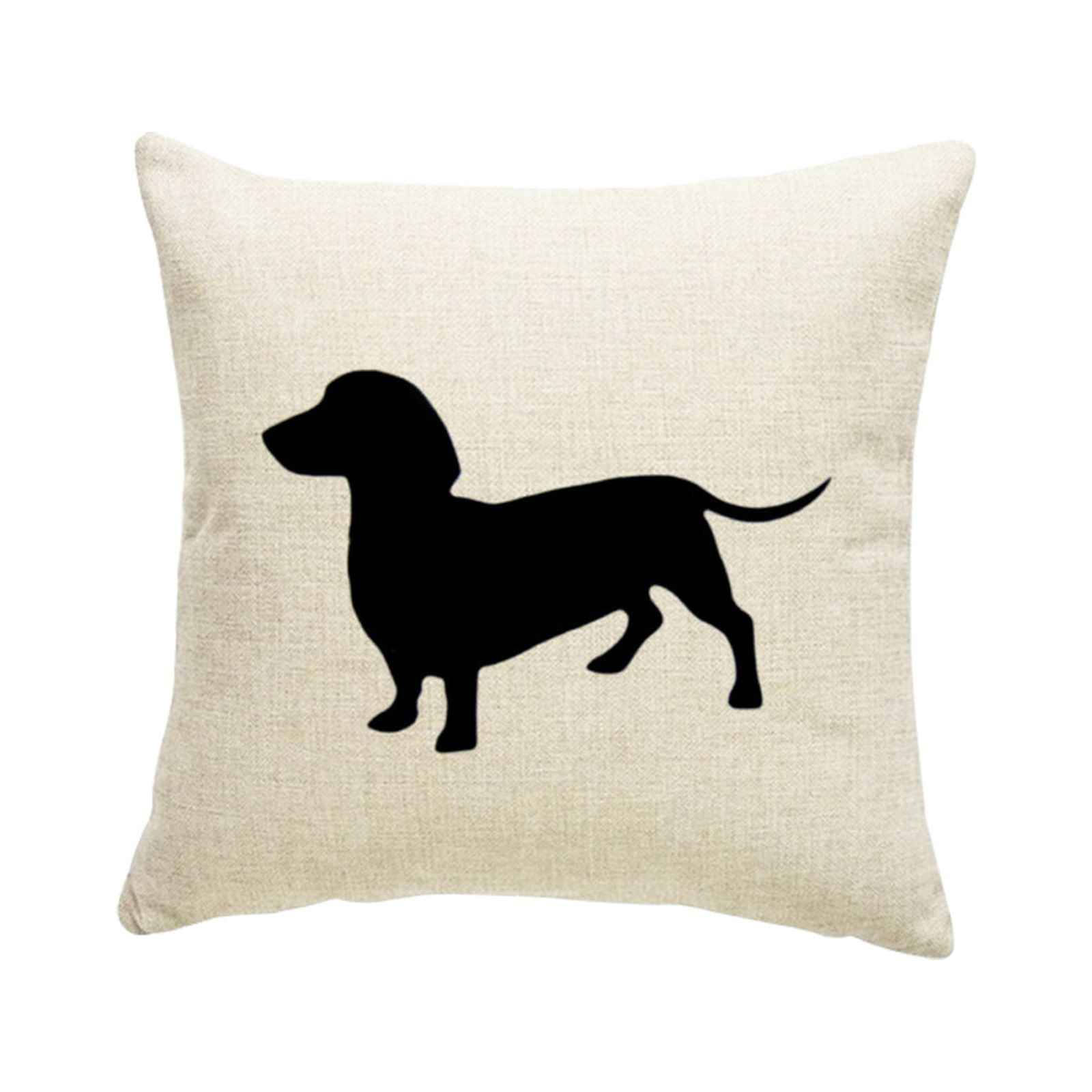 Easygdp Christmas Tree Decoration Girls Hipster Cotton Underwear Little