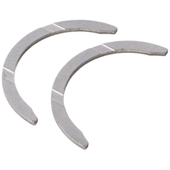 Standard Size Thrust Washer for Mazda B6 & BP & BP-T 1.6 & 1.8L