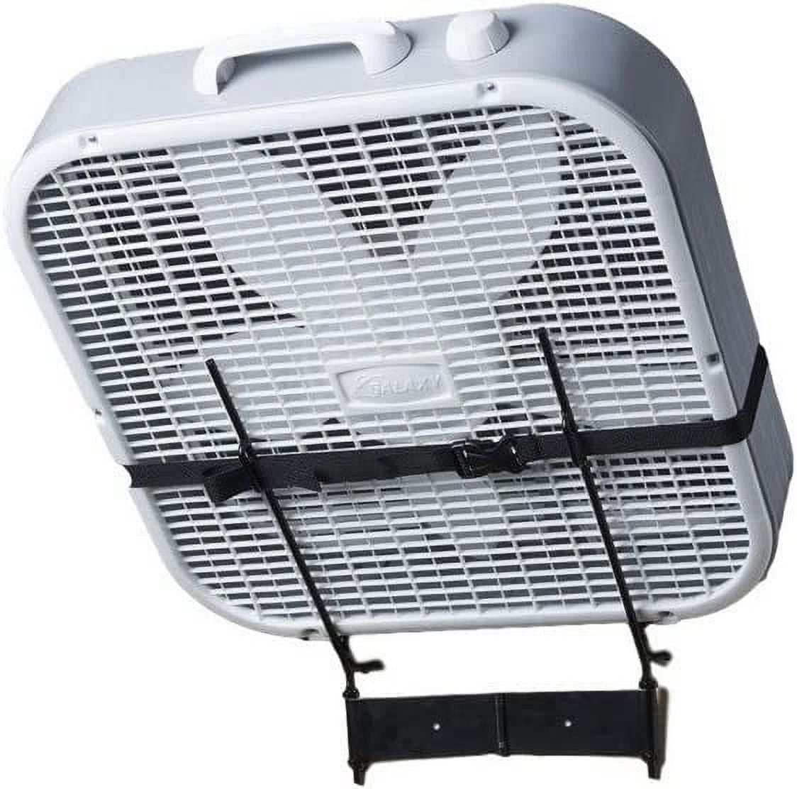Lasko Pro Power 20