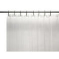 thumbnail image 1 of Standard-Sized, "Clean Home" Liner in Super Clear, 1 of 3