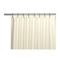 thumbnail image 1 of Standard-Sized, "Clean Home" PEVA Liner in Frosty Clear, 1 of 3