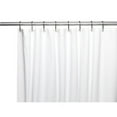 thumbnail image 1 of Standard-Sized, "Clean Home" PEVA Liner in White, 1 of 3