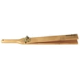 thumbnail image 1 of Standard Slap Stick for Musical Instrument, 1 of 1
