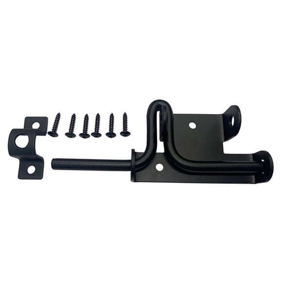 Standard Sliding Screw Door Clasp Untarnished Building Bidirectional Plan For Internal External Entrances